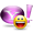 92ea0-yahoo