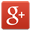 946e7-new-gplus-icon