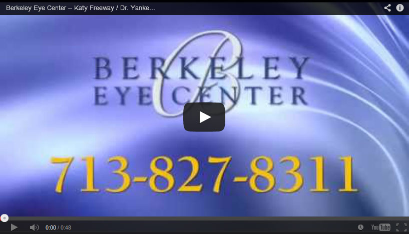 corpus lasik reviews