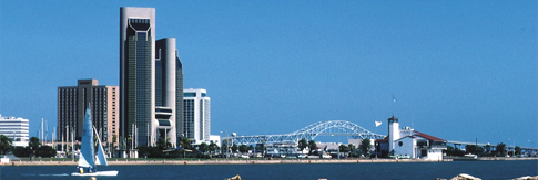 Corpus Christi LASIK