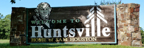 Huntsville Eye Doctor