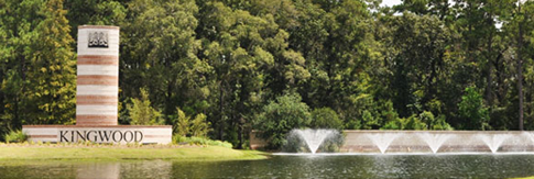 Kingwood LASIK