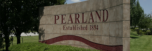 Pearland LASIK