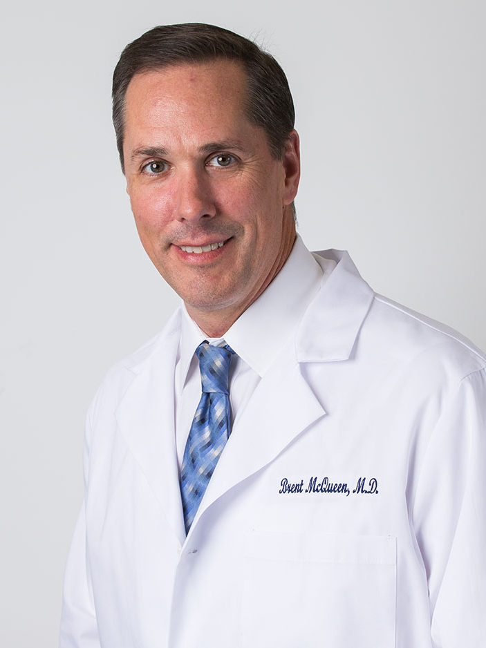 Kingwood Optometrist Kingwood Eye Doctor Ophthalmologists