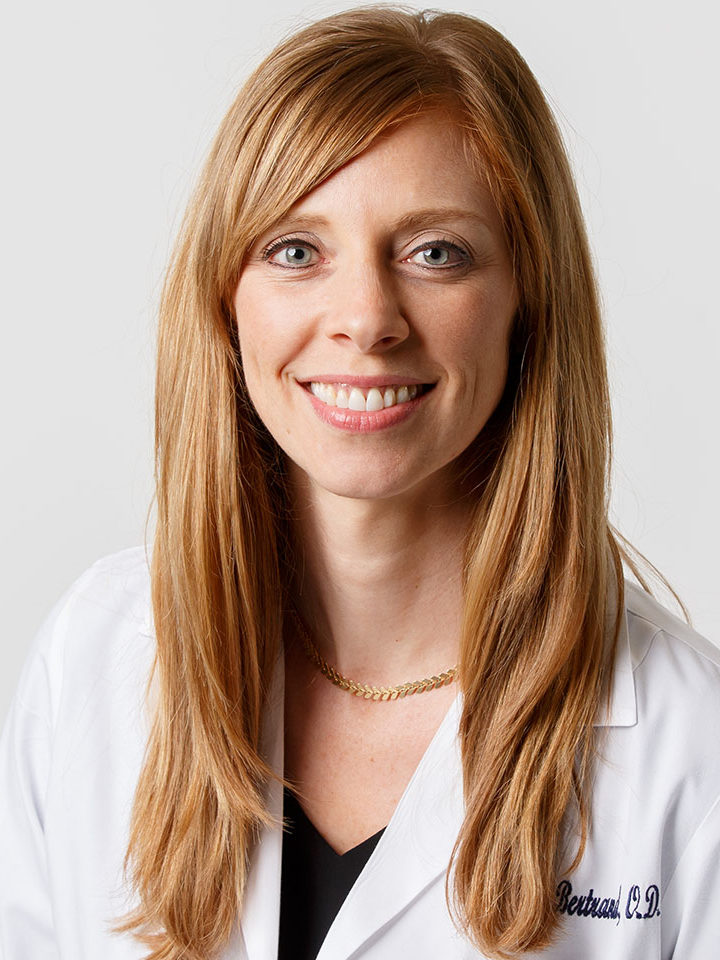 Katy Freeway Ophthalmologist Katy Freeway Eye Doctor