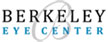 Berkeley Eye Center Logo for Mobile