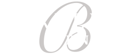 Berkeley Eye Center Logo Footer