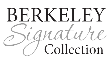 Berkeley Signature Eyewear Collection