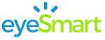 Eyesmart Logo