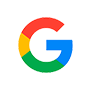 google icon