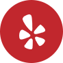 yelp icon