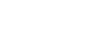 Berkeley Eye Center Logo Footer