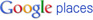 googleplaces_small
