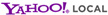 yahoolocal_small