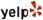 yelp_small
