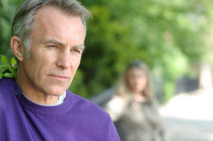 Age-Related Macular Degeneration Prevention and Warning Signs