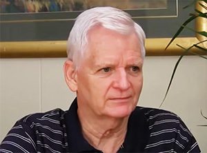 JerryWebb