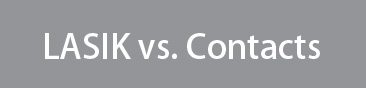 LASIKvsContacts-button