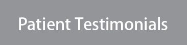 PatientTestimonials-button