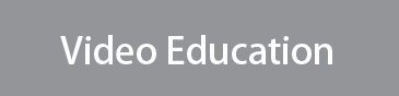 VideoEd-button