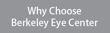 WhyChooseBEC-button