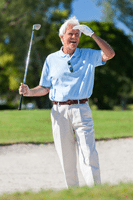 cataract-lifestyle-golfing