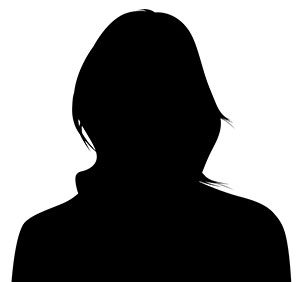woman-silhouette