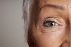 Tips for Keeping Eyes Healthy