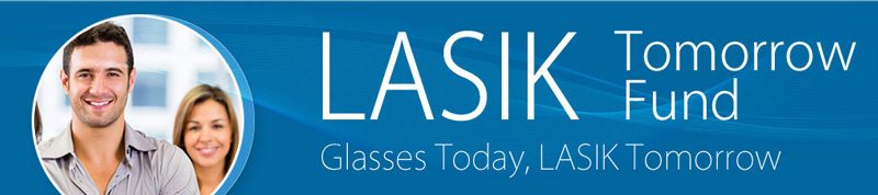 LASIK-Tomorrow-Fund-banner