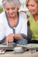 Life With Cataracts