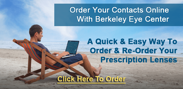 contacts-lifestyle-order-online
