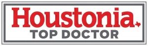 houstonia-topdoctor-300x93