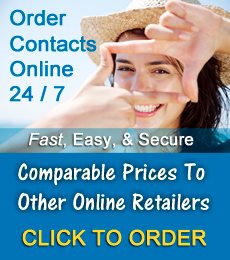 texas contact lenses houston