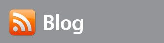 Blog-button
