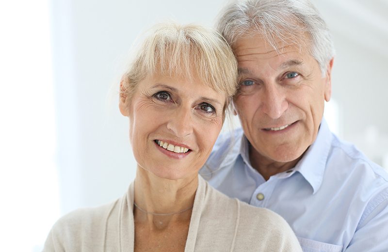 Cataract Options 