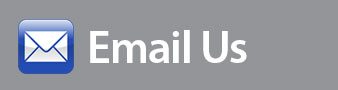 Youtube-button