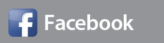 Facebook-button