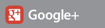 GooglePlus-button
