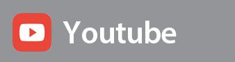 Youtube-button