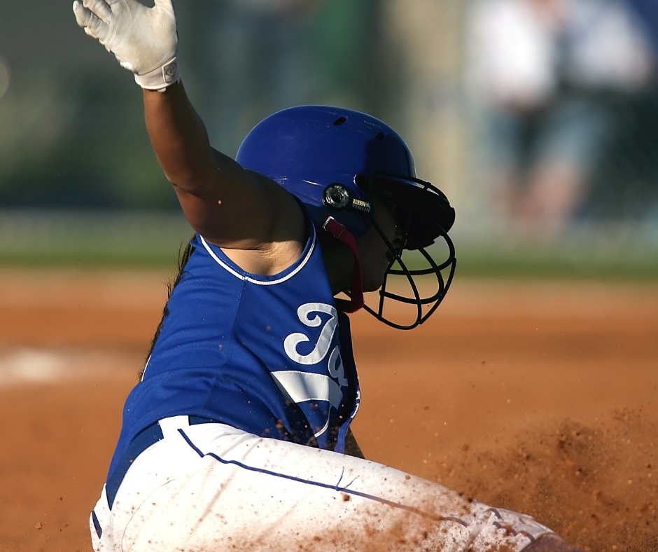 Protective Eyewear Is the Best Way to Avoid a Sports Related Eye Injury