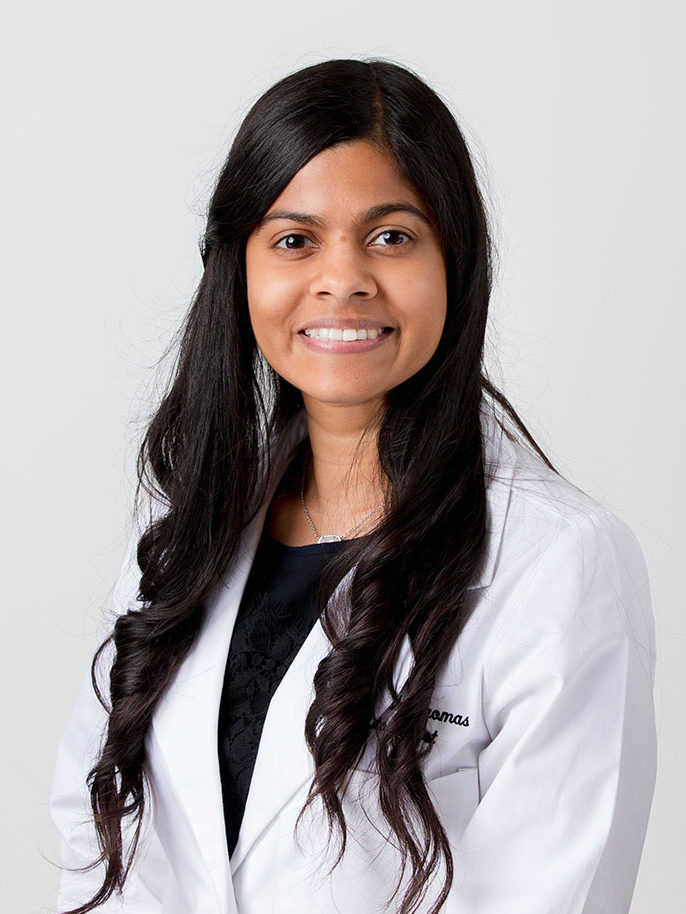Marsha Thomas, O.D. Pearland Eye Doctor Berkeley Eye