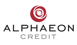 Alphaeon Credit