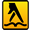 Yellowpages Icon