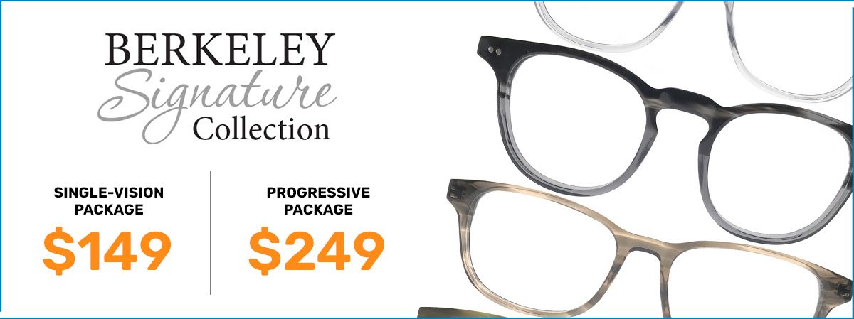 berkeley eye clinic katy texas