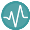Rate MD Logo