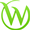 Wellness Reviews Logo