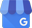 Pearland 14 Google My Business Icon
