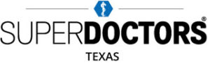 super doctors Texas Logo