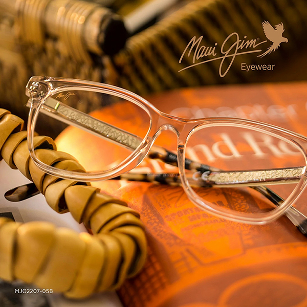 maui jim authorized retailers