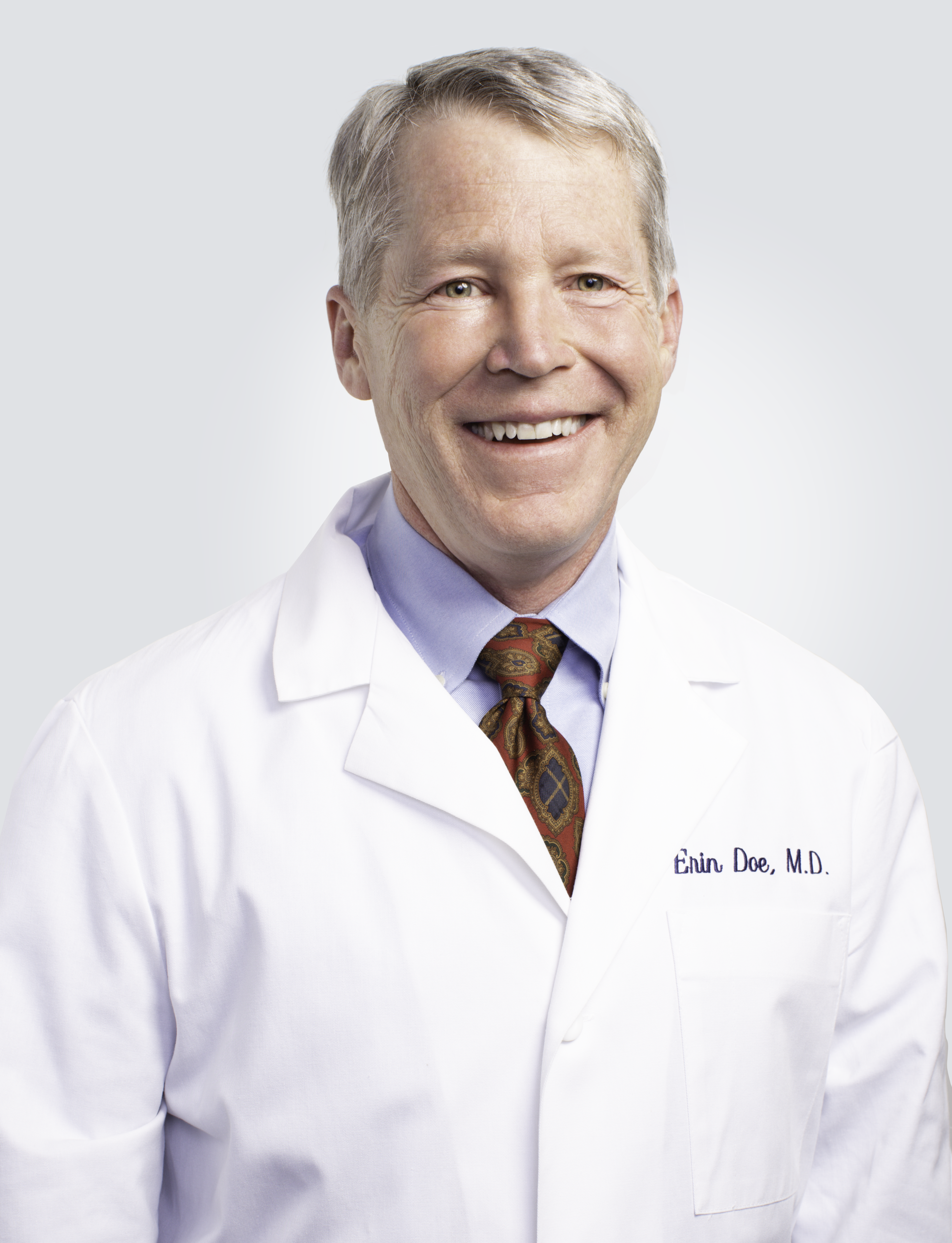 dr erin doe houston eye surgeon